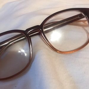 Meet your Posher, Kulani